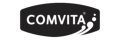 Comvita