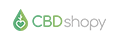 CBD Shopy