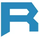 Rayleighcomputershop