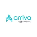 Arriva Bus