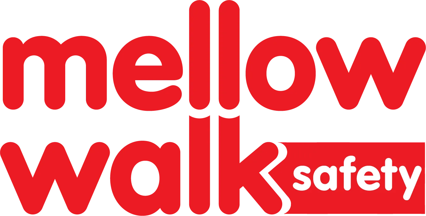 Mellowwalk Promo Codes for April 2026