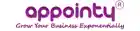 Appointy