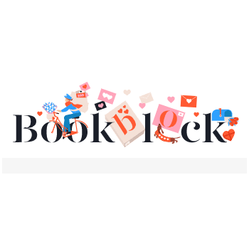 Bookblock