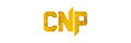 cnp professional