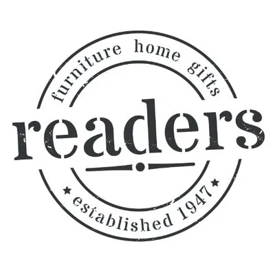 Readers Interiors