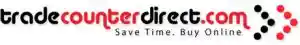 Trade Counter Direct