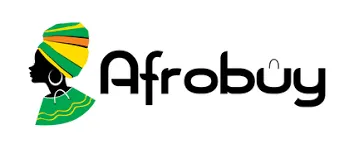 Afrobuy