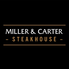 Miller And Carter