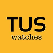 TUS Watches