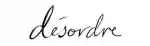 Desordre
