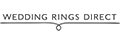 Wedding Rings Direct