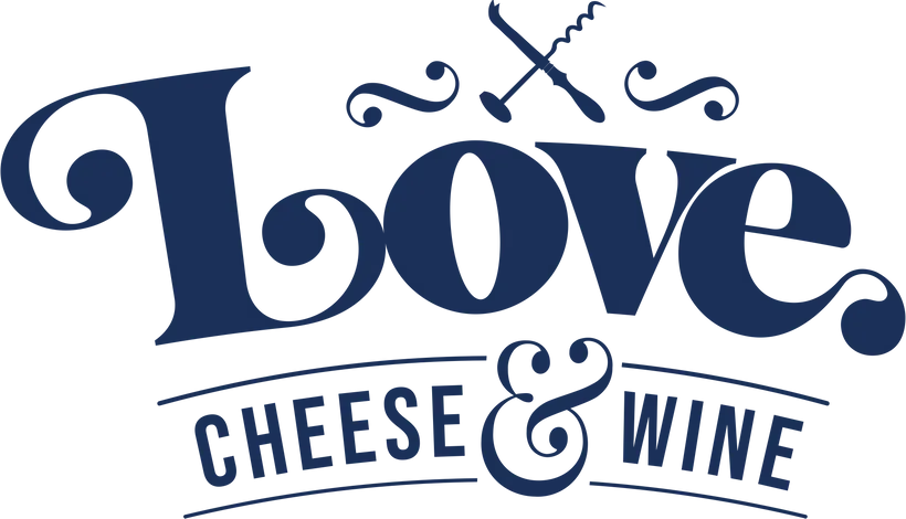 Love Cheese