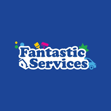 Fantastic Services