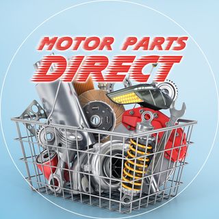 Motor Parts Direct