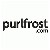 Purlfrost