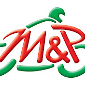 M&P Direct