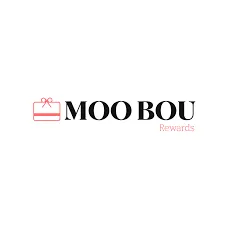 MOO BOU