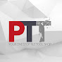Protilertools
