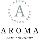 Aroma Care Solutions