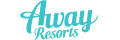 Away Resorts