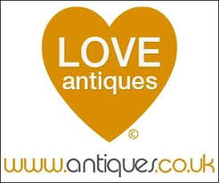 Antiques