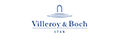 Villeroy & Boch