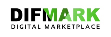 Difmark