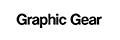 Graphic Gear