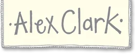 Alex Clark