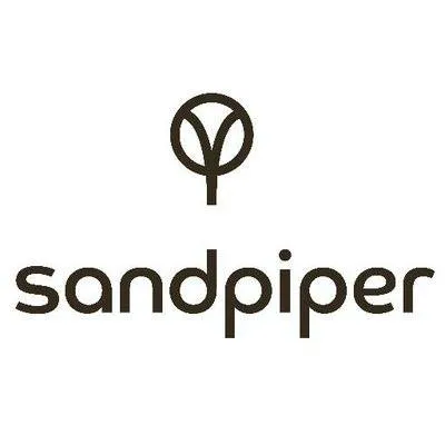 Sandpiper Shoes