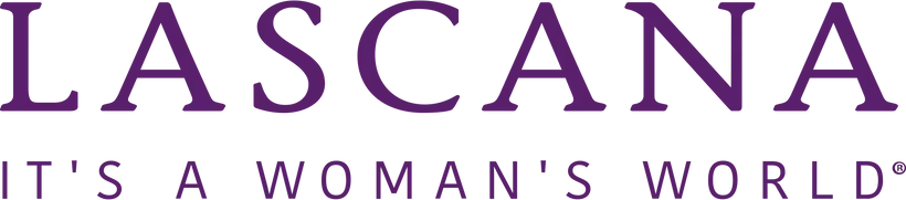 LASCANA USA