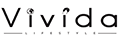 Vivida Lifestyle