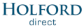 Holford Direct