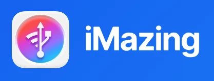 IMazing