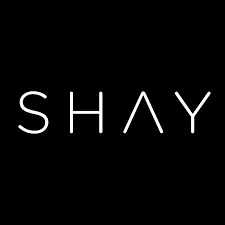 Shay Jewelry Promo Codes for April 2026