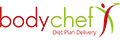 BodyChef