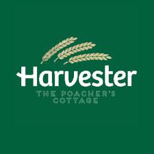 Harvester
