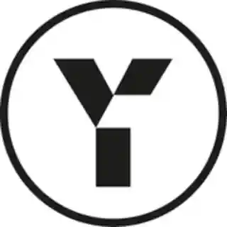 Y1