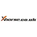 Xhorse Coupon Codes for January 2026
