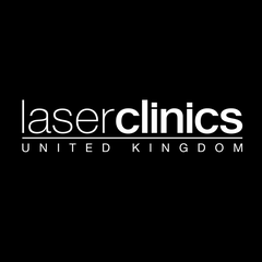 Laser Clinics
