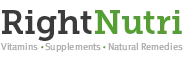 RightNutri