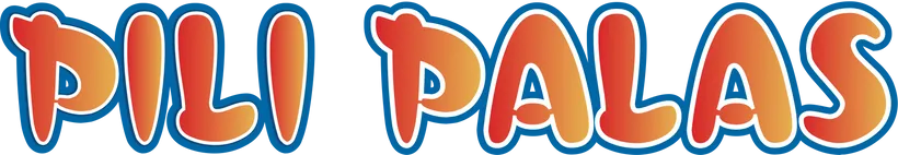 Pili Palas