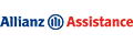 Allianz Assistance