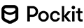 Pockit