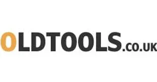 Old Tools
