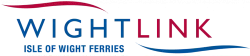 Book Wightlink