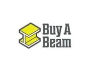 BUY A BEAM