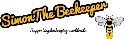 Simon The Beekeeper