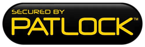 Patlock