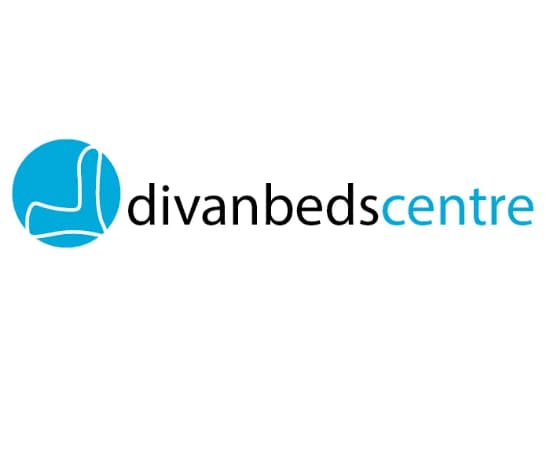 Divan Beds Centre